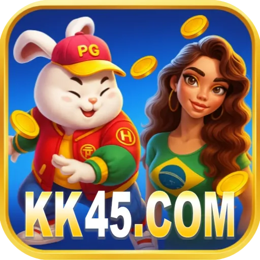 kk45